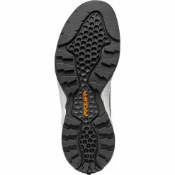 Scarpa Mojito Bio Shoe Men's -Trail Fit Store MIL D5