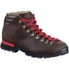 Scarpa Primitive Boot Women's 2 Scarpa Primitive Boot Women's -Trail Fit Store NA 1