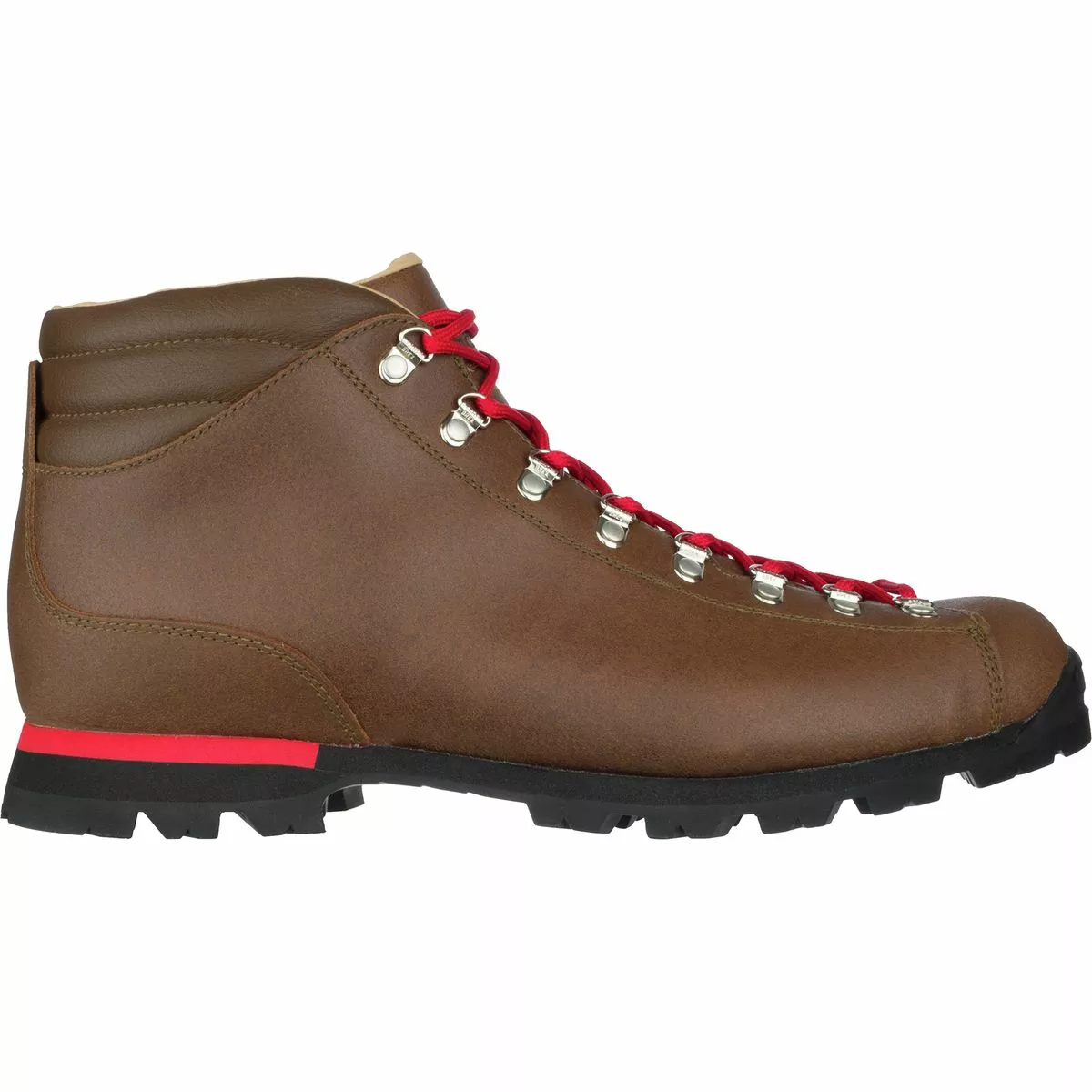 Scarpa Primitive Boot Men's 7 Scarpa Primitive Boot Men's - Image 5