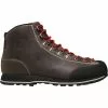 Scarpa Guida City GTX Boot Men's -Trail Fit Store NATBRO