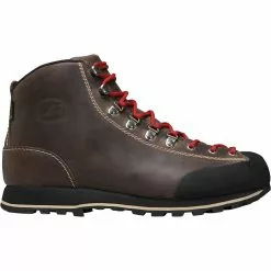 Scarpa Guida City GTX Boot Men's