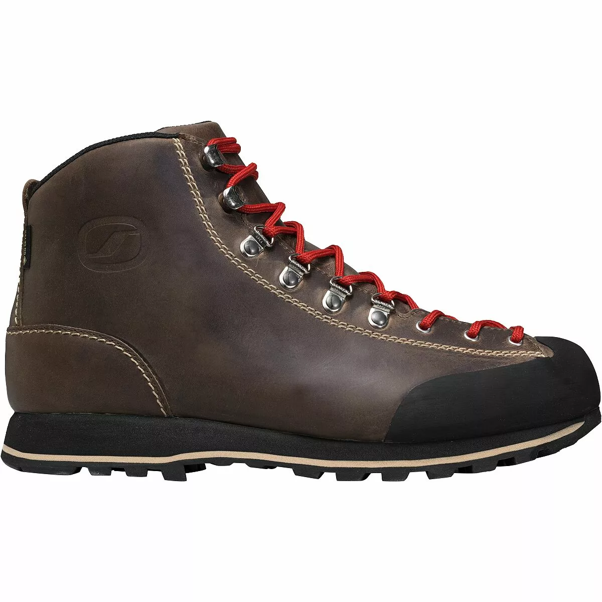 Scarpa Guida City GTX Boot Men's 2 Scarpa Guida City GTX Boot Men's