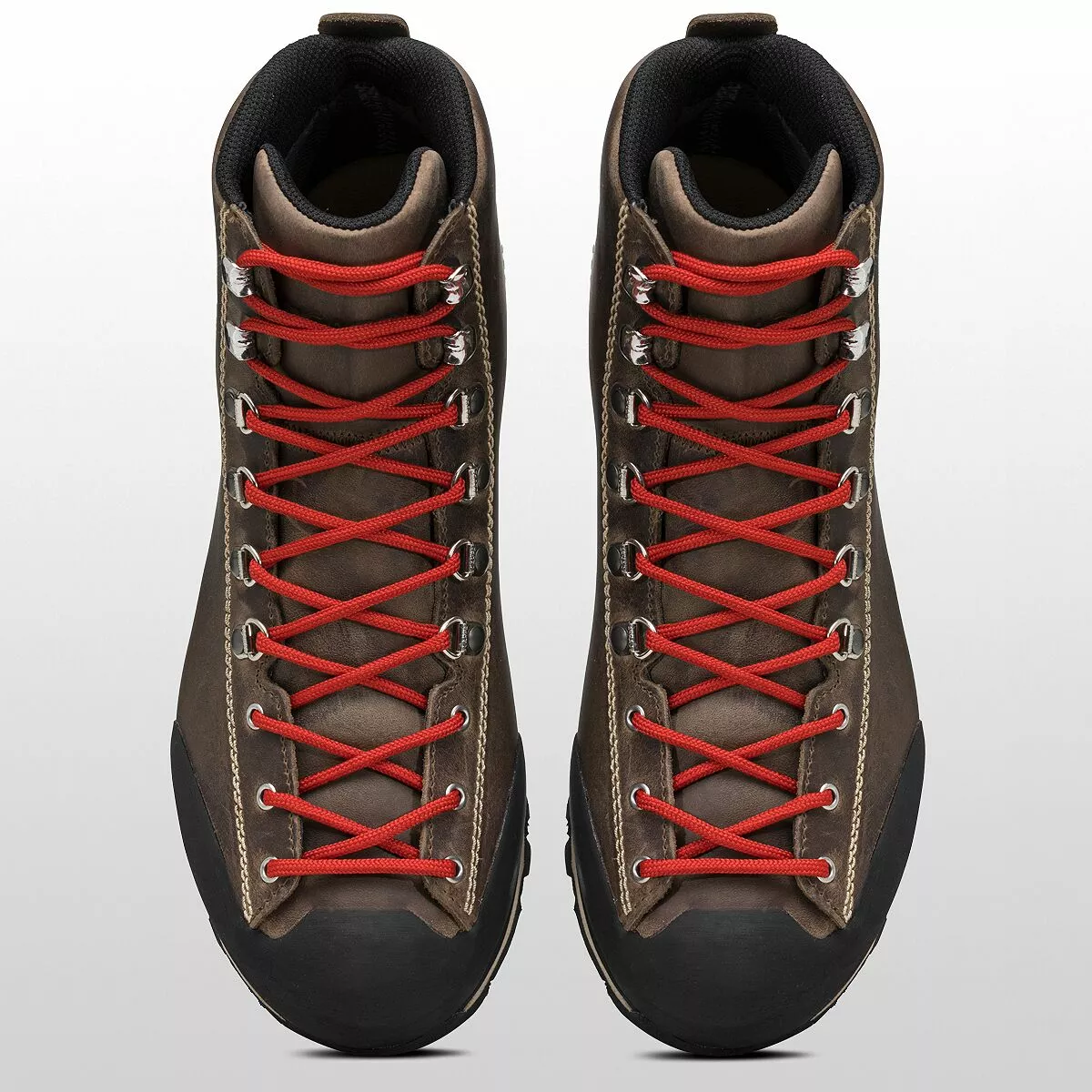 Scarpa Guida City GTX Boot Men's 3 Scarpa Guida City GTX Boot Men's - Image 2