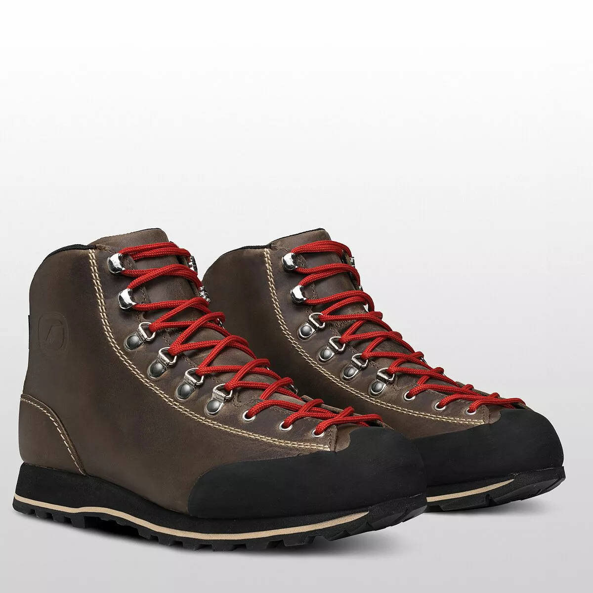 Scarpa Guida City GTX Boot Men's 9 Scarpa Guida City GTX Boot Men's - Image 8