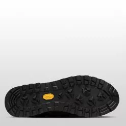 Scarpa Guida City GTX Boot Men's 14 Scarpa Guida City GTX Boot Men's -Trail Fit Store NATBRO D7