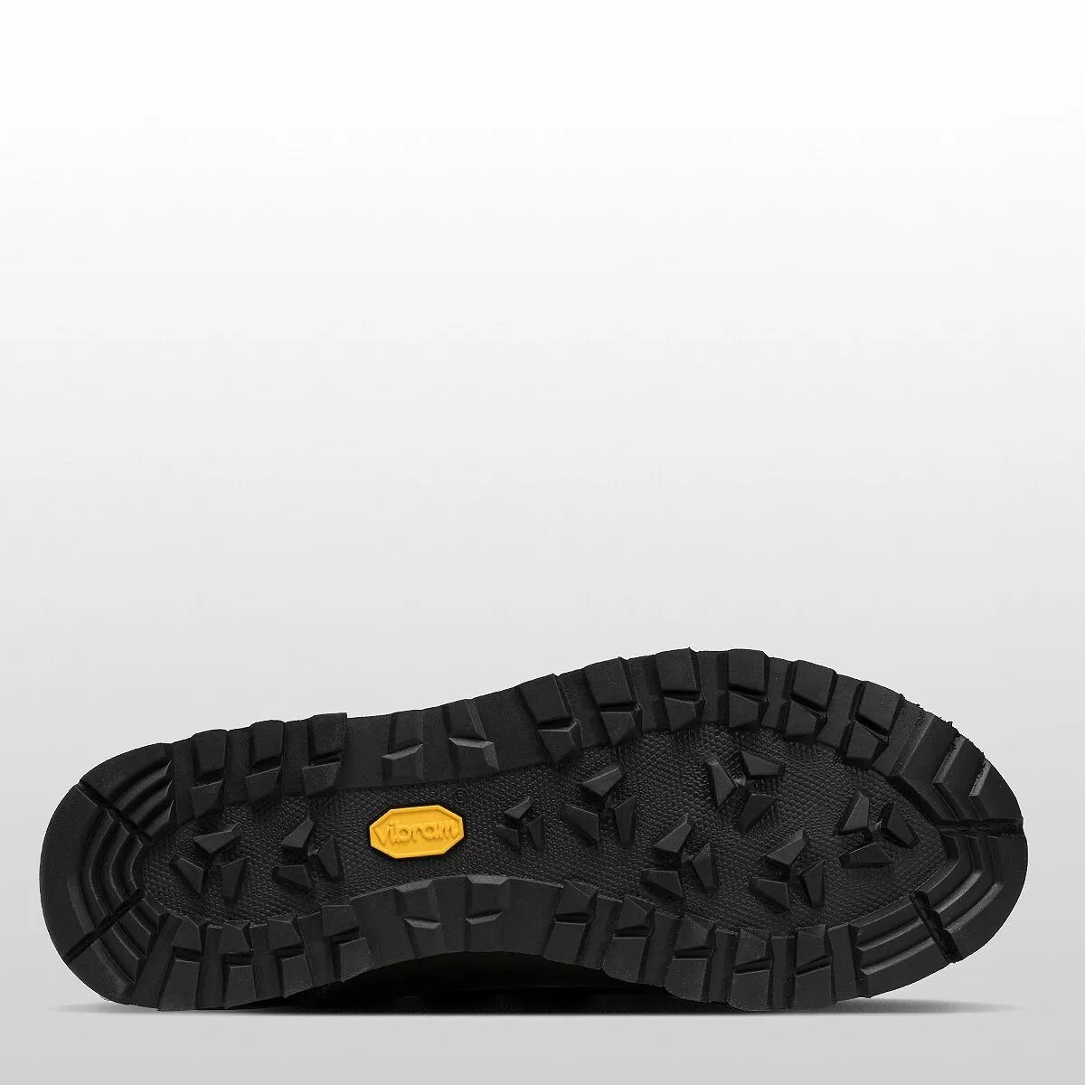 Scarpa Guida City GTX Boot Men's 7 Scarpa Guida City GTX Boot Men's - Image 6