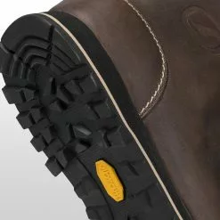 Scarpa Guida City GTX Boot Men's 12 Scarpa Guida City GTX Boot Men's -Trail Fit Store NATBRO D9