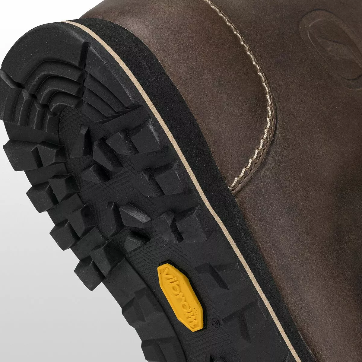 Scarpa Guida City GTX Boot Men's 5 Scarpa Guida City GTX Boot Men's - Image 4