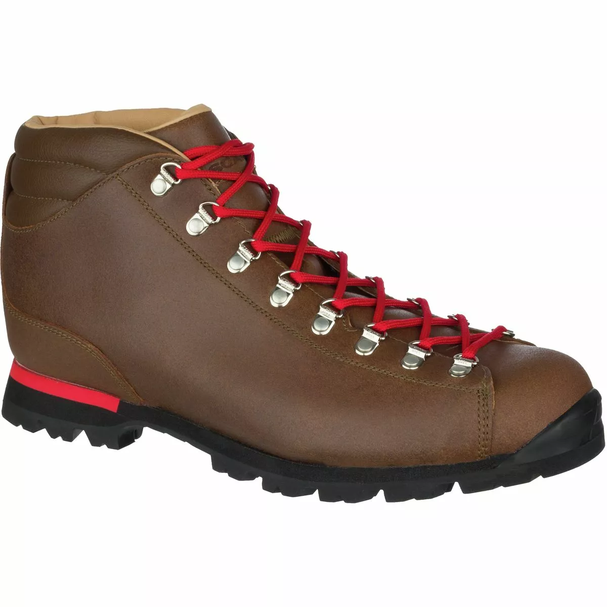 Scarpa Primitive Boot Men's 10 Scarpa Primitive Boot Men's - Image 8