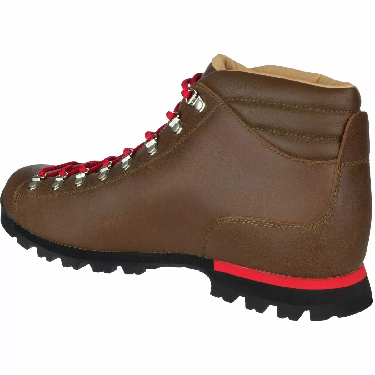 Scarpa Primitive Boot Men's 9 Scarpa Primitive Boot Men's - Image 7