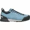 Scarpa Kalipe GTX Approach Shoe Women's 2 Scarpa Kalipe GTX Approach Shoe Women's -Trail Fit Store NIAGRE