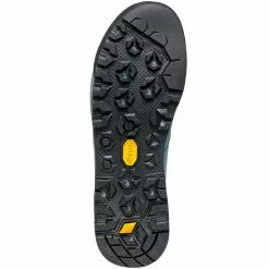 Scarpa Kalipe GTX Approach Shoe Women's -Trail Fit Store NIAGRE D2