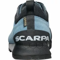 Scarpa Kalipe GTX Approach Shoe Women's -Trail Fit Store NIAGRE D3