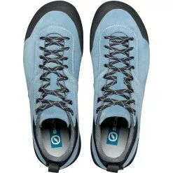 Scarpa Kalipe GTX Approach Shoe Women's -Trail Fit Store NIAGRE D5