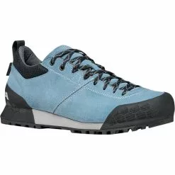 Scarpa Kalipe GTX Approach Shoe Women's -Trail Fit Store NIAGRE D7