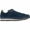 Scarpa Margarita Shoe Men's