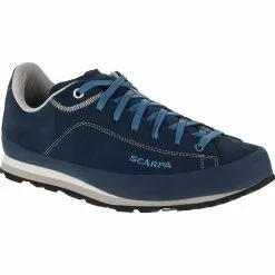 Scarpa Margarita Shoe Men's 8 Scarpa Margarita Shoe Men's -Trail Fit Store OC D1