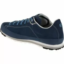 Scarpa Margarita Shoe Men's 7 Scarpa Margarita Shoe Men's -Trail Fit Store OC D2