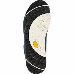 Scarpa Margarita Shoe Men's 6 Scarpa Margarita Shoe Men's -Trail Fit Store OC D3