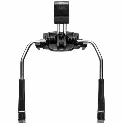 Scarpa NTN Freeride Ski Brake 2022