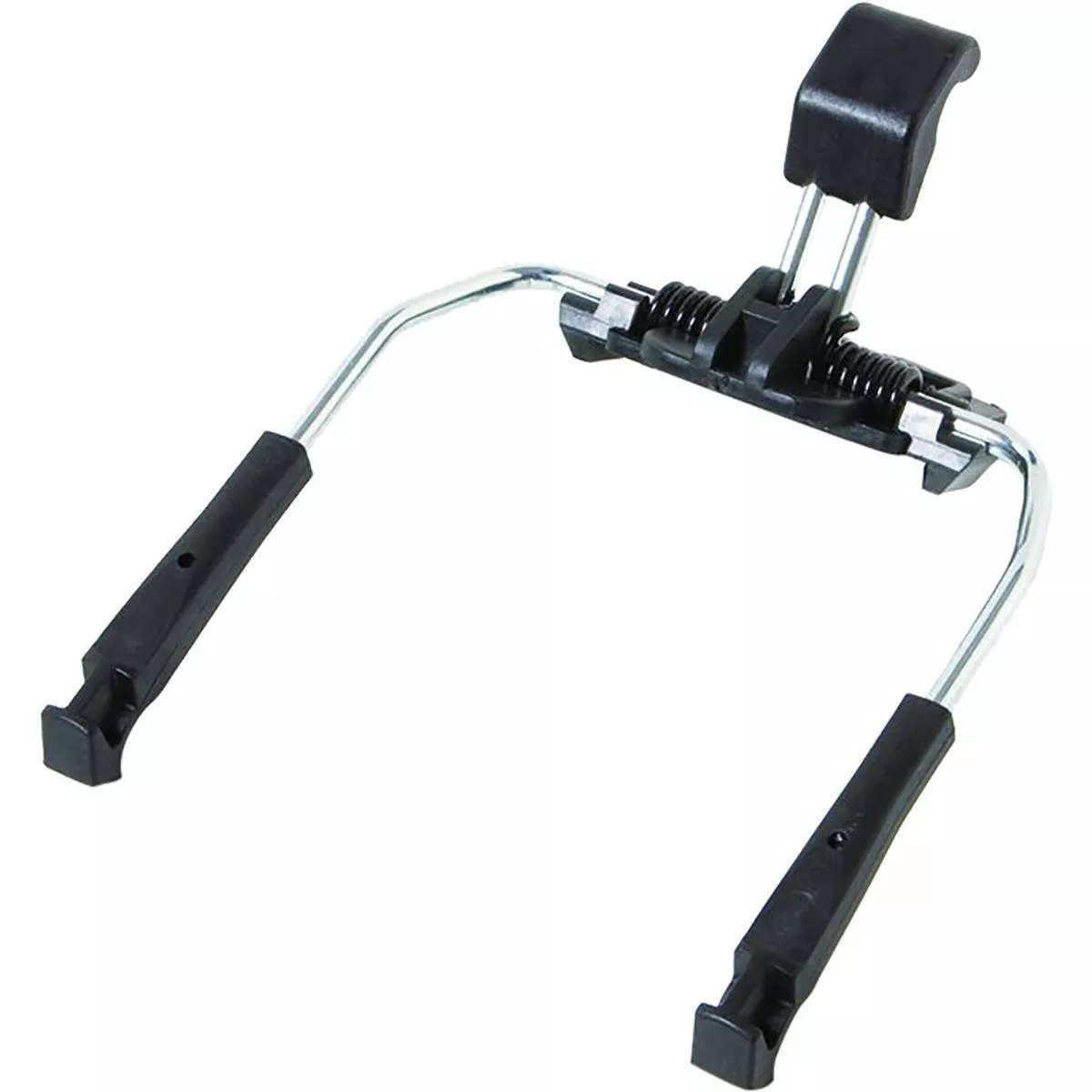 Scarpa NTN Freedom Ski Brake 2022 2 Scarpa NTN Freedom Ski Brake 2022