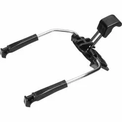 Scarpa NTN Freeride Ski Brake 2022 -Trail Fit Store ONECOL D1