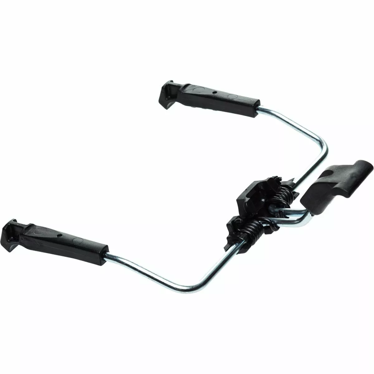 Scarpa NTN Freedom Ski Brake 2022 3 Scarpa NTN Freedom Ski Brake 2022 - Image 2