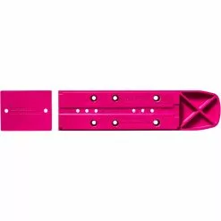 Scarpa NTN Freeride Riser 2022 7 Scarpa NTN Freeride Riser 2022 -Trail Fit Store ONECOL D2