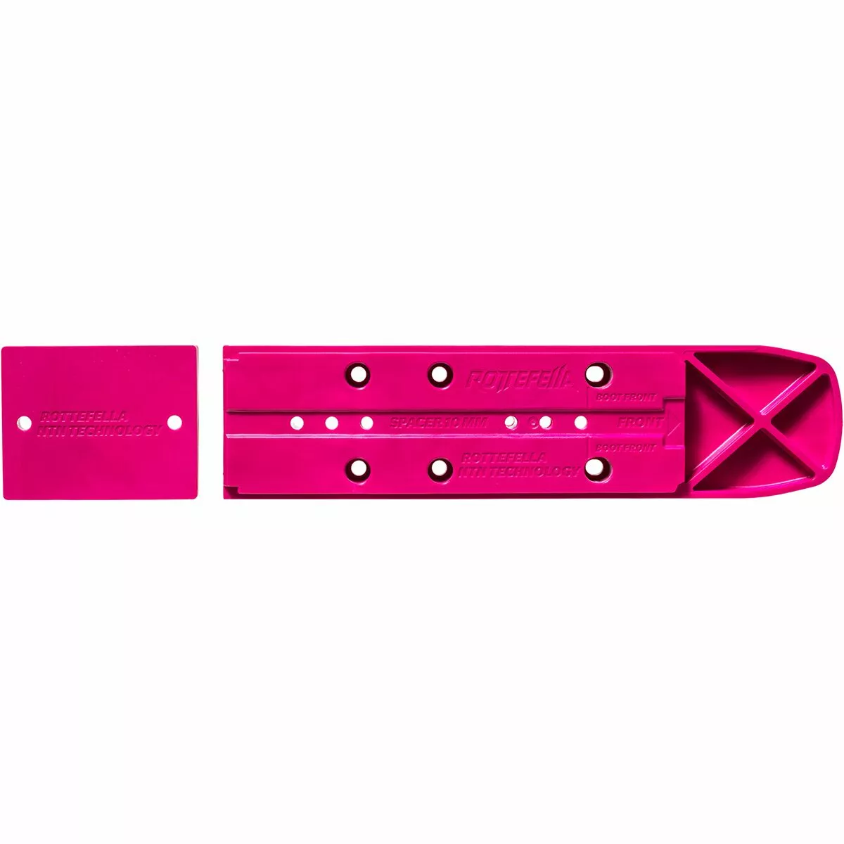 Scarpa NTN Freeride Riser 2022 5 Scarpa NTN Freeride Riser 2022 - Image 3