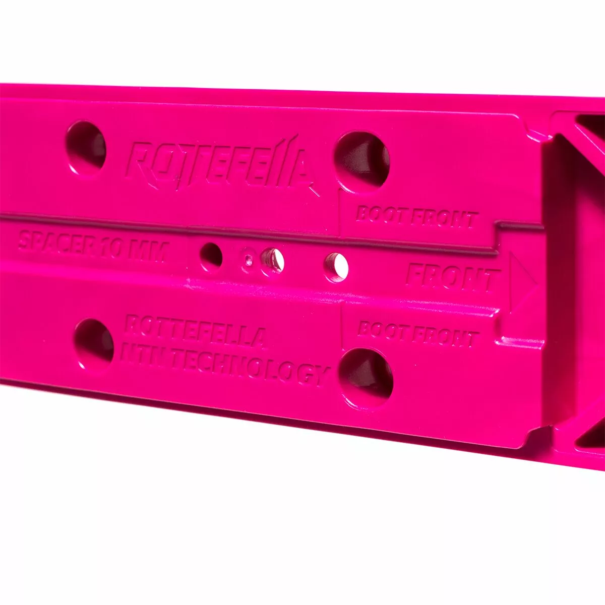 Scarpa NTN Freeride Riser 2022 4 Scarpa NTN Freeride Riser 2022 - Image 2