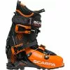 Scarpa Maestrale Alpine Touring Boot 2022 1 Scarpa Maestrale Alpine Touring Boot 2022 -Trail Fit Store ORABLA
