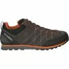 Scarpa Crux Shoe Men's 2 Scarpa Crux Shoe Men's -Trail Fit Store SHA 1