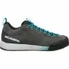 Scarpa Gecko Approach Shoe Men's -Trail Fit Store SHAAZU