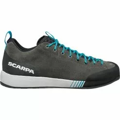 Scarpa Gecko Approach Shoe Men's