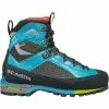Scarpa Charmoz Mountaineering Boot Women's 2 Scarpa Charmoz Mountaineering Boot Women's -Trail Fit Store SHAMAL