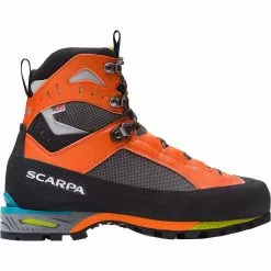 Scarpa Charmoz Mountaineering Boot Men's