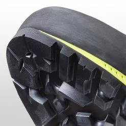 Scarpa Charmoz Mountaineering Boot Men's -Trail Fit Store SHAORA D7