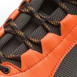 Scarpa Charmoz Mountaineering Boot Men's -Trail Fit Store SHAORA D8