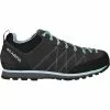 Scarpa Crux Shoe Women's -Trail Fit Store SHARAD