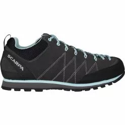 Scarpa Crux Shoe Women's