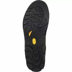 Scarpa Crux Shoe Men's 7 Scarpa Crux Shoe Men's -Trail Fit Store SHA D1