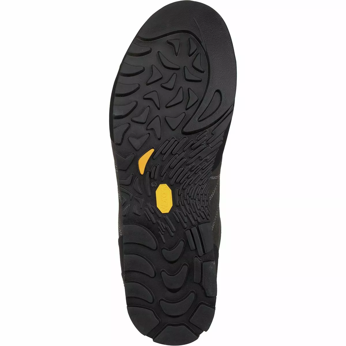 Scarpa Crux Shoe Men's 5 Scarpa Crux Shoe Men's - Image 3