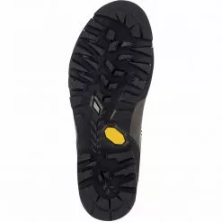 Scarpa Zodiac Plus GTX Backpacking Boot Women's -Trail Fit Store SHA D8