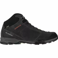 Trail Fit Store 6 Scarpa Mojito GTX Hiking Boot Men's
