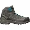 Scarpa Kailash Trek GTX Hiking Boot Men's 2 Scarpa Kailash Trek GTX Hiking Boot Men's -Trail Fit Store SKGREBL