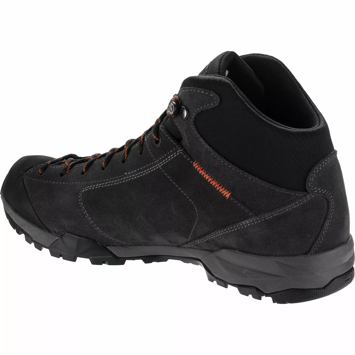 Scarpa Mojito GTX Hiking Boot Men's 4 Scarpa Mojito GTX Hiking Boot Men's - Image 3