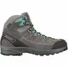 Scarpa Kailash Trek GTX Hiking Boot Women's -Trail Fit Store SMO