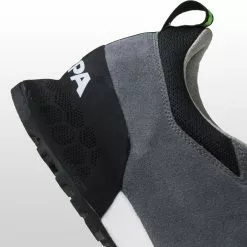 Scarpa Kalipe Approach Shoe Men's -Trail Fit Store SMOGREFLU D10