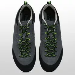 Scarpa Kalipe Approach Shoe Men's -Trail Fit Store SMOGREFLU D12