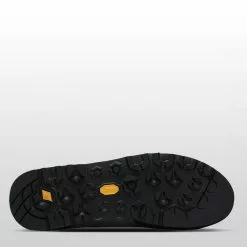 Scarpa Kalipe Approach Shoe Men's -Trail Fit Store SMOGREFLU D8